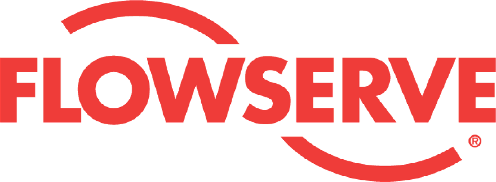 Flowserve Logo