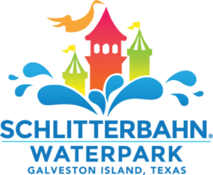 Schlitterbahn Waterpark Logo
