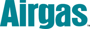 airgas-1-logo-png-transparent