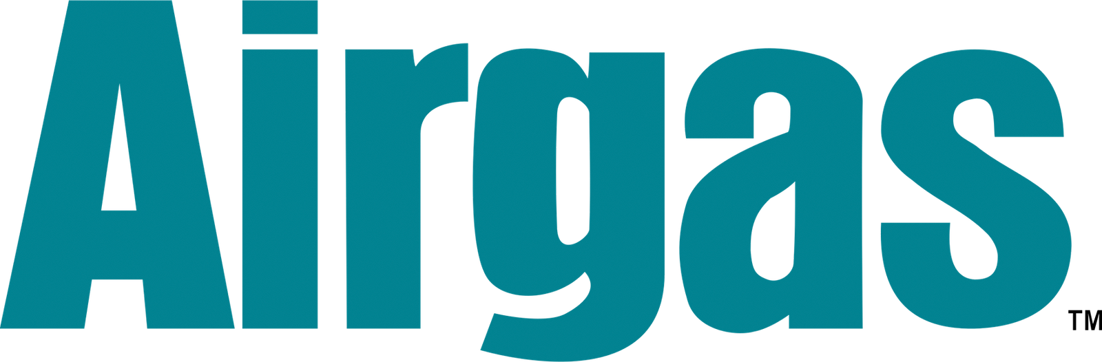airgas-1-logo-png-transparent